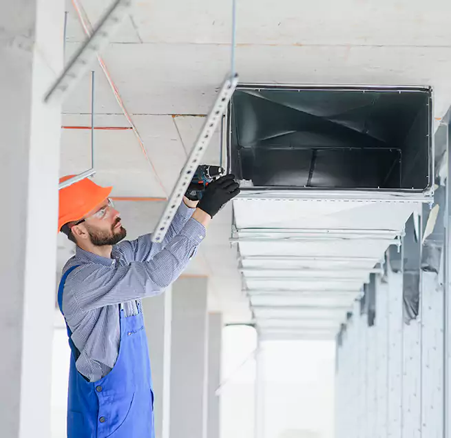 Why Homeowners & Businesses Trust Us in Elk Grove, CA?