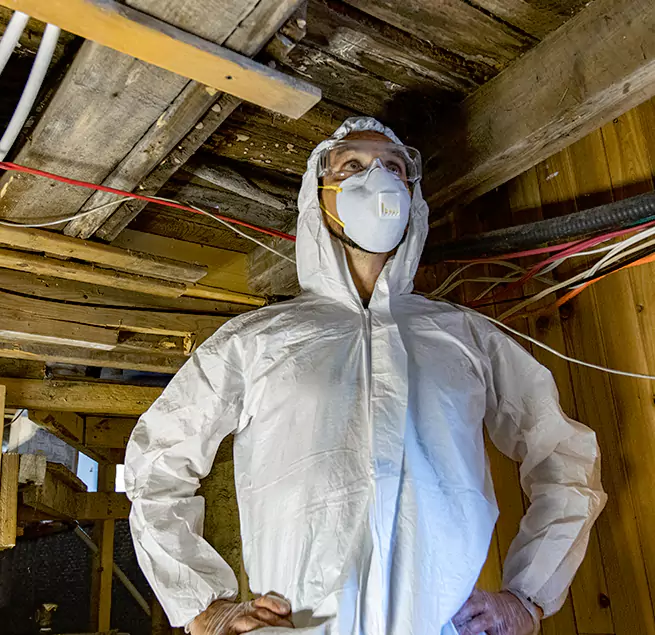 Why Homeowners & Businesses Trust Us in Elk Grove, CA?