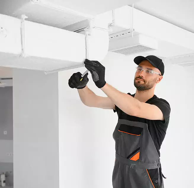  Why Homeowners Businesses Trust Us Elk Grove, CA