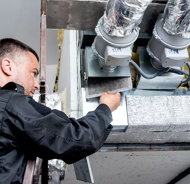 Why Homeowners & Businesses Trust Us in Elk Grove, CA?