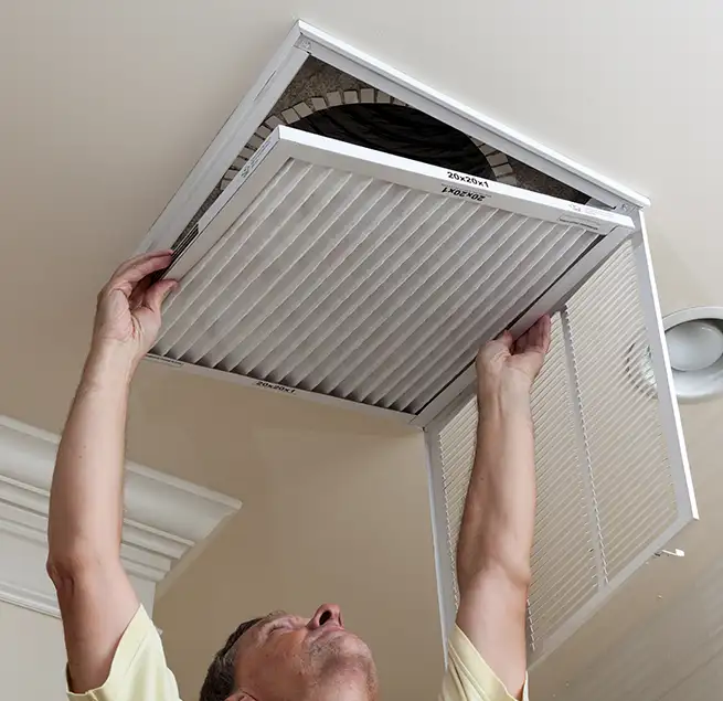 Why Homeowners & Businesses Trust Us in Elk Grove, CA?