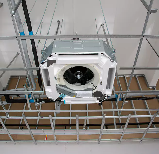 Why Homeowners & Businesses Trust Us Elk Grove, CA?