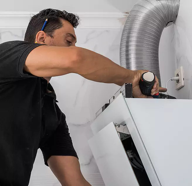 Why Homeowners Businesses Trust Us Elk Grove, CA