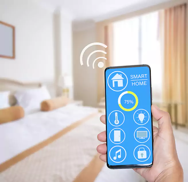 Why Homeowners & Businesses Trust Us in Elk Grove, CA