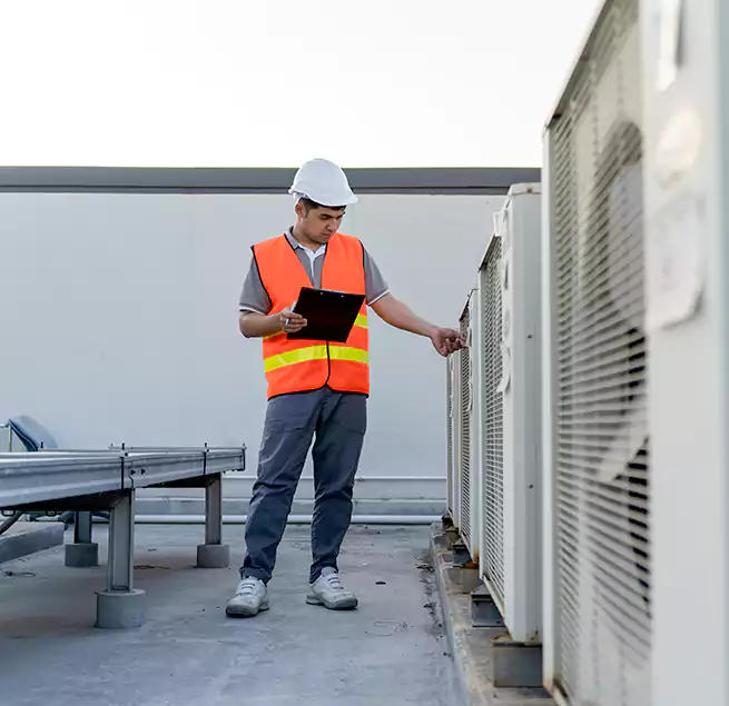 Why Homeowners & Businesses Trust Us in Elk Grove, CA?