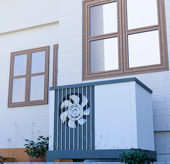 Why Homeowners & Businesses Trust Us Elk Grove, CA?