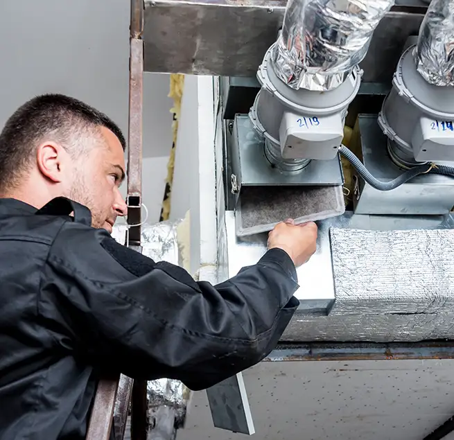 Why Homeowners & Businesses Trust Us in Elk Grove, CA?