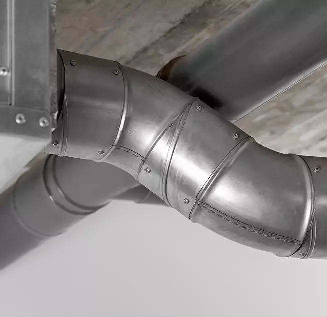 Why Homeowners & Businesses Trust Us in Elk Grove, CA?